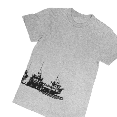 Vêtements