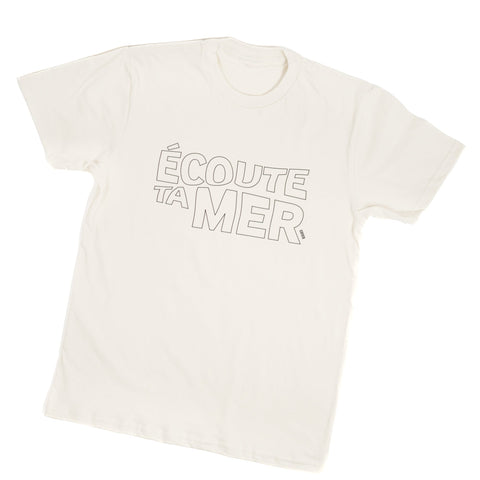 Vêtements