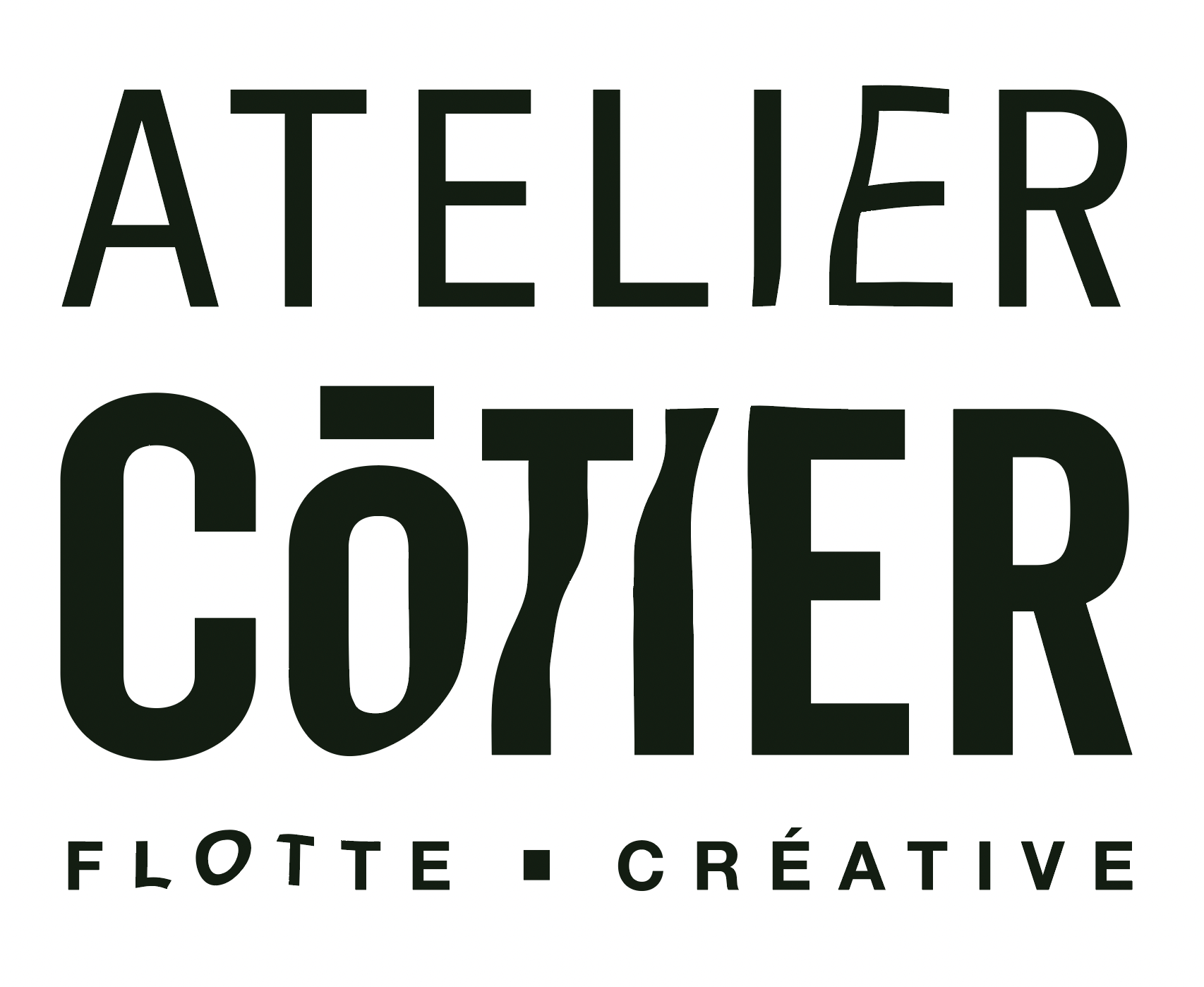 Atelier Côtier