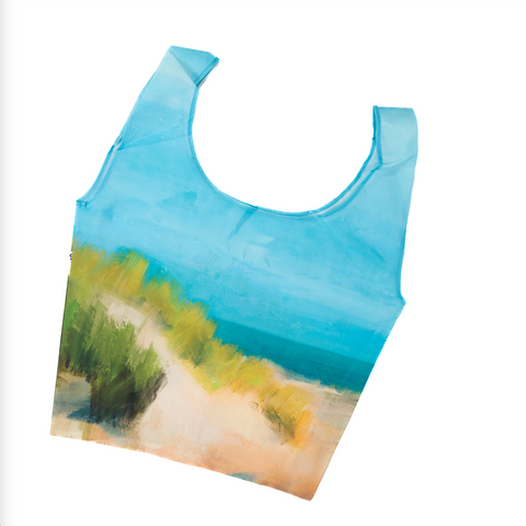 Sac dune