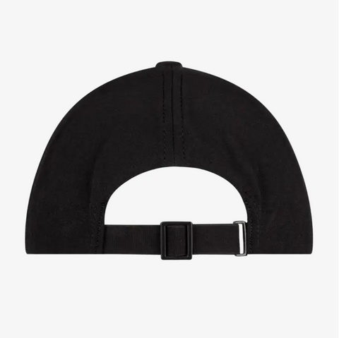 Casquette Côtier