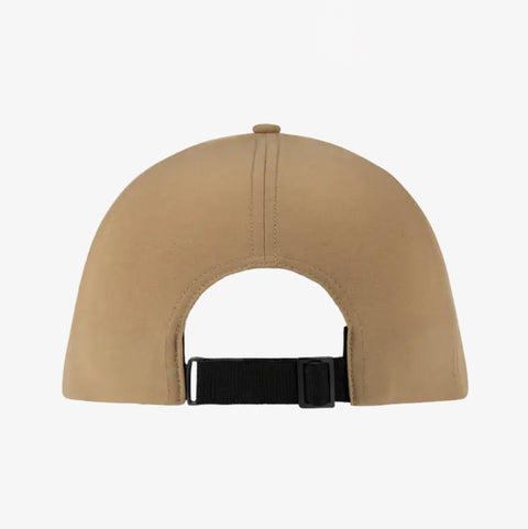Casquette Côtier