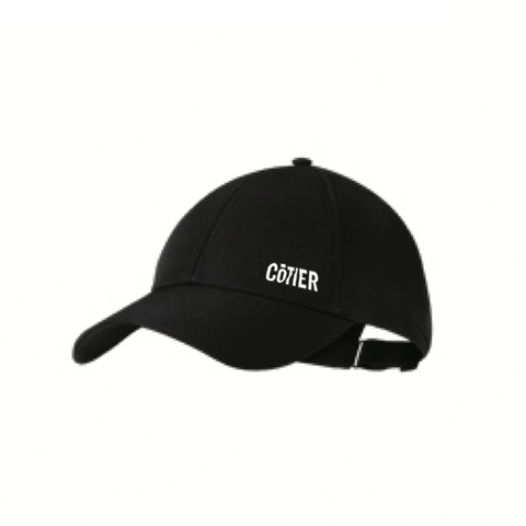 Casquette Côtier