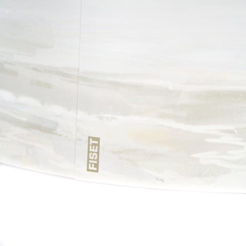 Mist lamp