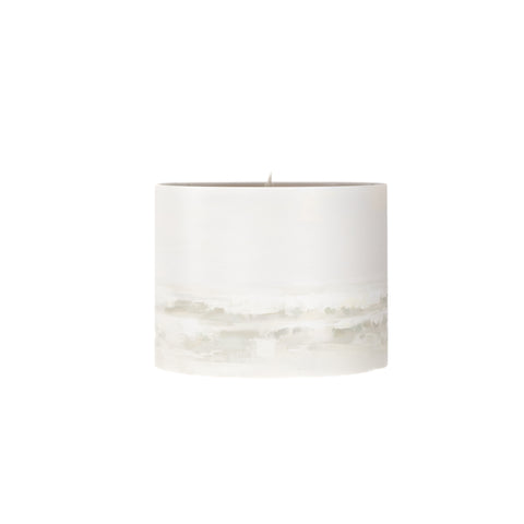 Mist lamp