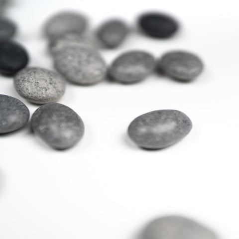 Rock candies