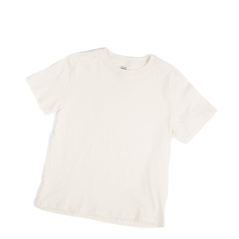 Boxy lupin vintage