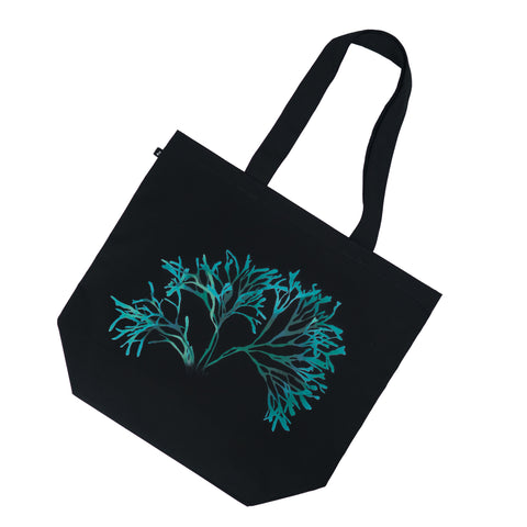 Sac Algue