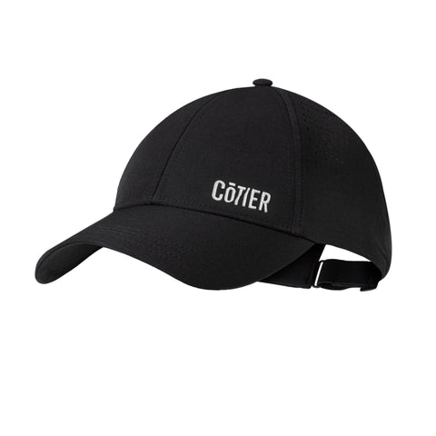 Casquette Côtier