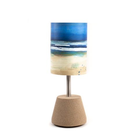 Sea lamp