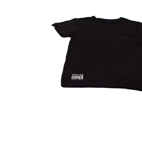 Shark t-shirt