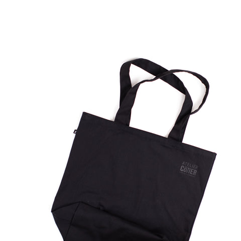 Sac Vague