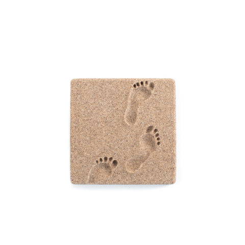 Sand tiles