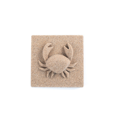 Sand tiles