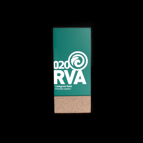 Sand award