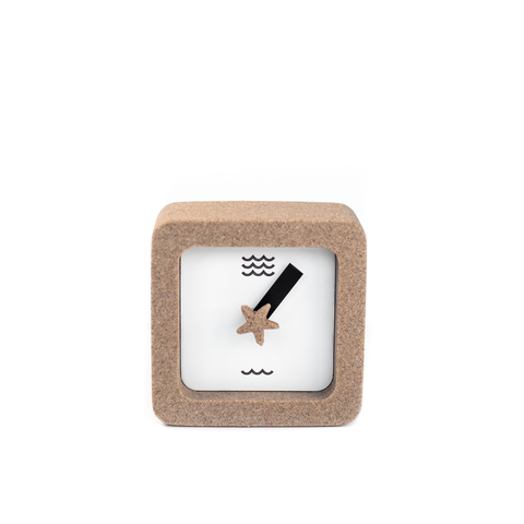 Tide Clock