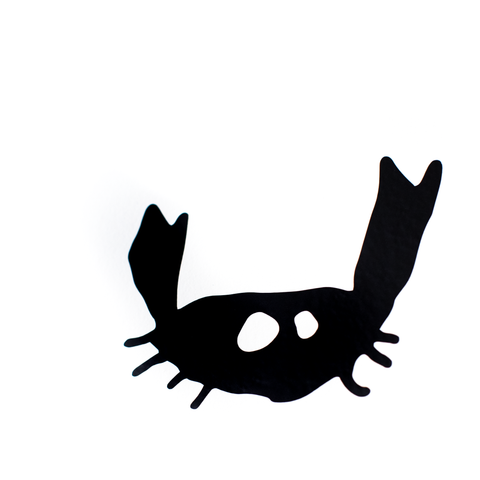 Decorative Stickers