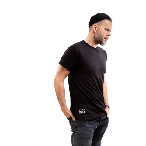 T-Shirt BESOIN D'AIR