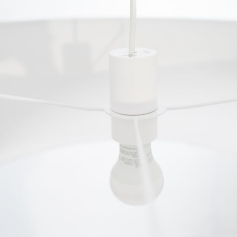 Wave Lamp