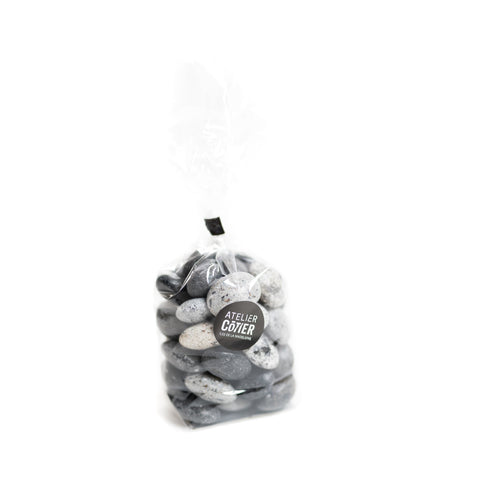 Rock candies