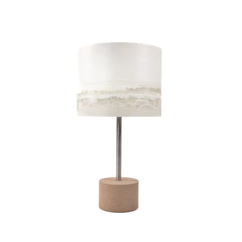 Mist big table lamp