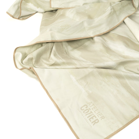 Sea towel
