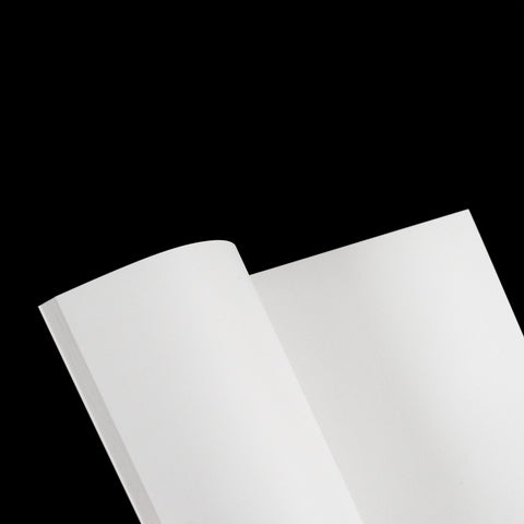 Drawing book Illustrations