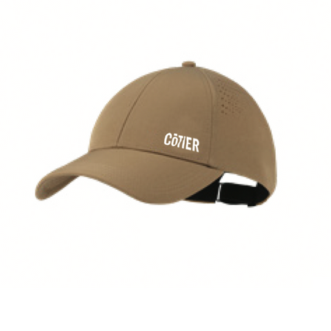 Casquette Côtier