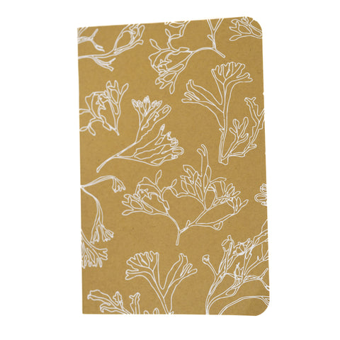 Cahier archipel