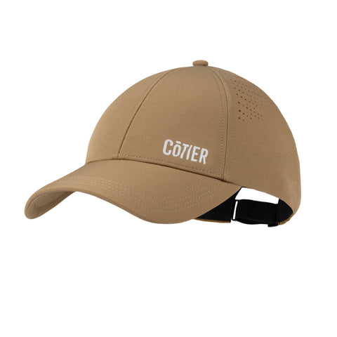 Casquette Côtier
